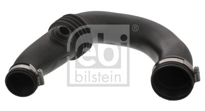 Charge Air Hose FEBI BILSTEIN 45375