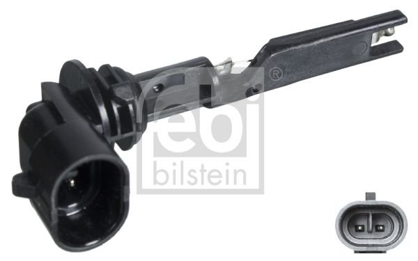 FEBI BILSTEIN 45417 Sensor, coolant level