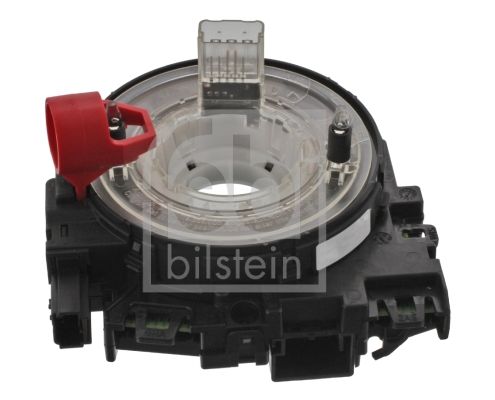 FEBI BILSTEIN 45433 Clockspring, airbag