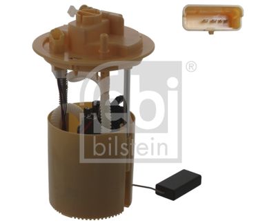 Fuel Feed Unit FEBI BILSTEIN 45467