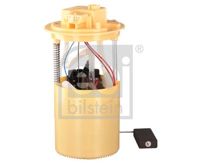 Fuel Feed Unit FEBI BILSTEIN 45468