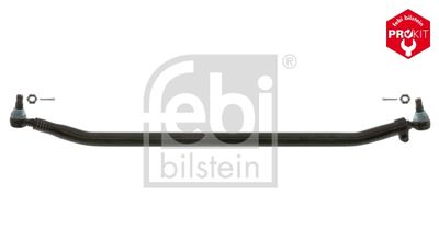 Tie Rod FEBI BILSTEIN 45483