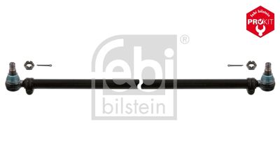 Tie Rod FEBI BILSTEIN 45485