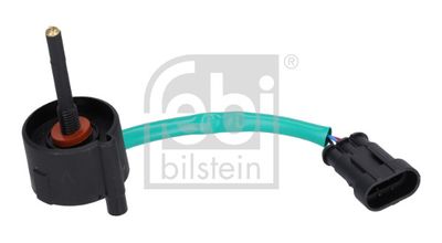 Water Sensor, fuel system FEBI BILSTEIN 45494