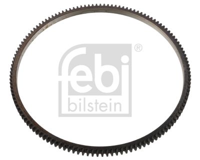 Ring Gear, flywheel FEBI BILSTEIN 45516