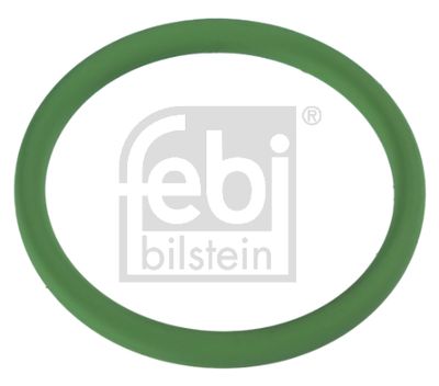 Seal Ring, oil cooler FEBI BILSTEIN 45523