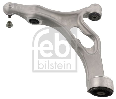 FEBI BILSTEIN 45527 Control/Trailing Arm, wheel suspension