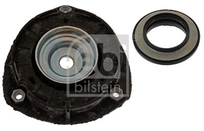 Repair Kit, suspension strut support mount FEBI BILSTEIN 45529