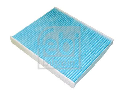 Filter, cabin air FEBI BILSTEIN 45535