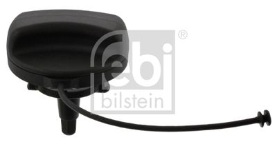 Cap, fuel tank FEBI BILSTEIN 45550