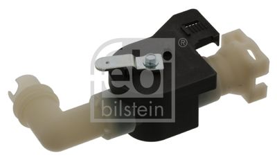 Coolant Control Valve FEBI BILSTEIN 45627