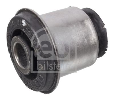 Mounting, control/trailing arm FEBI BILSTEIN 45655