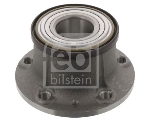 FEBI BILSTEIN 45678 Wheel Bearing Kit