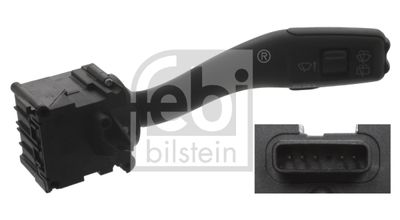 Steering Column Switch FEBI BILSTEIN 45697