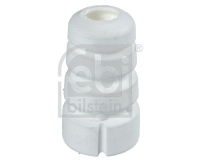 Rubber Buffer, suspension FEBI BILSTEIN 45726