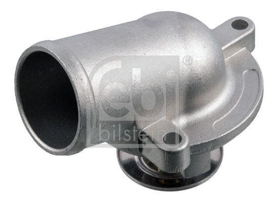 FEBI BILSTEIN 45739 Thermostat, coolant