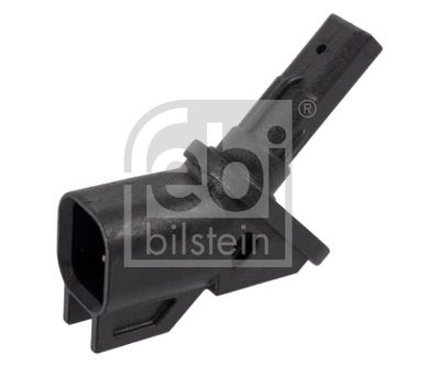 Sensor, wheel speed FEBI BILSTEIN 45744