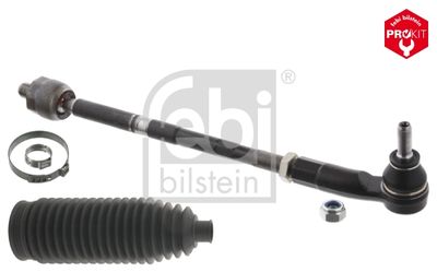 Tie Rod FEBI BILSTEIN 45760