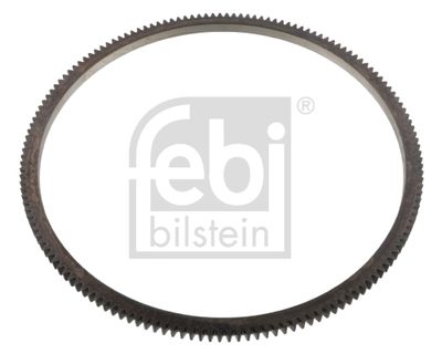 Ring Gear, flywheel FEBI BILSTEIN 45783