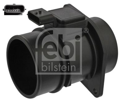 Mass Air Flow Sensor FEBI BILSTEIN 45787