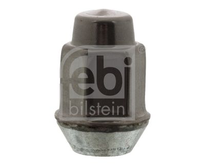 Wheel Nut FEBI BILSTEIN 45789