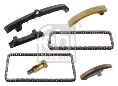 Timing Chain Kit FEBI BILSTEIN 45792