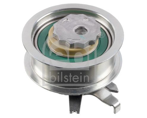 FEBI BILSTEIN 45795 Tensioner Pulley, timing belt