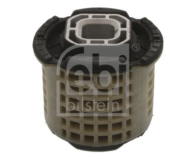 Bushing, axle beam FEBI BILSTEIN 45803