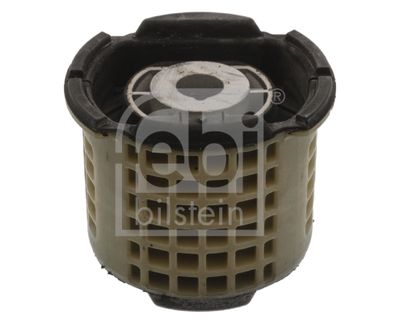 Bushing, axle beam FEBI BILSTEIN 45804