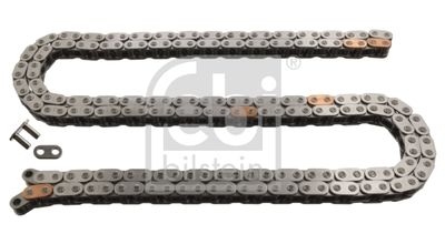 Timing Chain FEBI BILSTEIN 45811