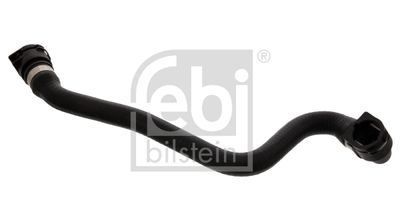 Radiator Hose FEBI BILSTEIN 45813