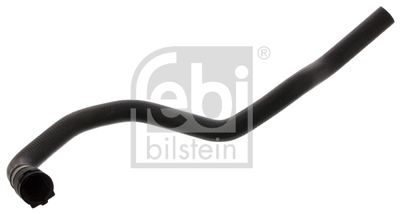 Radiator Hose FEBI BILSTEIN 45840