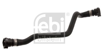 Radiator Hose FEBI BILSTEIN 45844