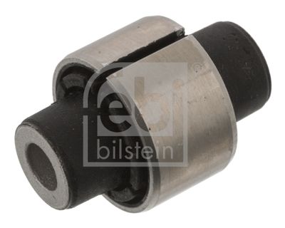 Mounting, control/trailing arm FEBI BILSTEIN 45859