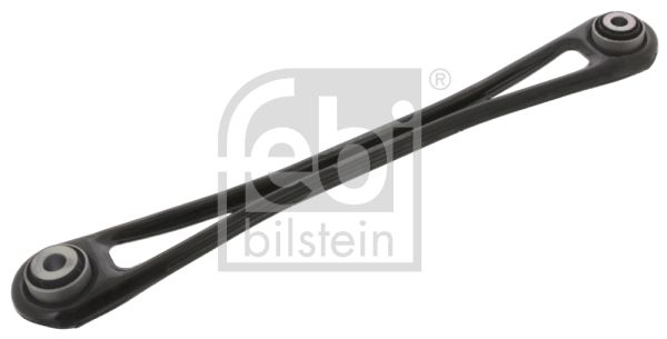 FEBI BILSTEIN 45861 Control/Trailing Arm, wheel suspension