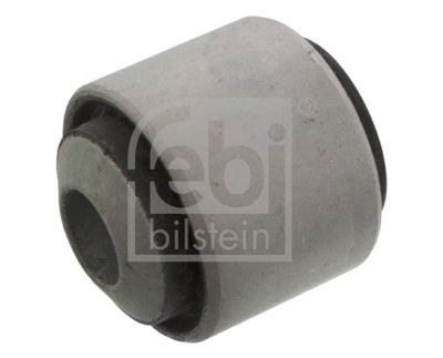 Mounting, control/trailing arm FEBI BILSTEIN 45866