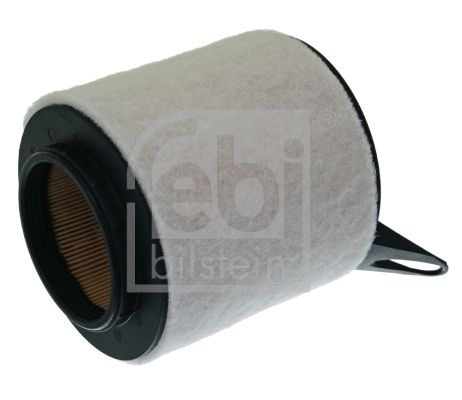 FEBI BILSTEIN 45877 Air Filter