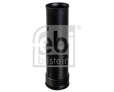 Protective Cap/Bellow, shock absorber FEBI BILSTEIN 45893