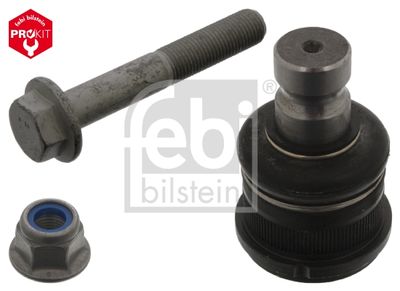 Ball Joint FEBI BILSTEIN 45941