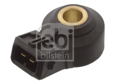 Knock Sensor FEBI BILSTEIN 45944