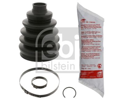 Bellow Kit, drive shaft FEBI BILSTEIN 45947