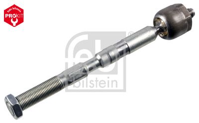 Inner Tie Rod FEBI BILSTEIN 45950