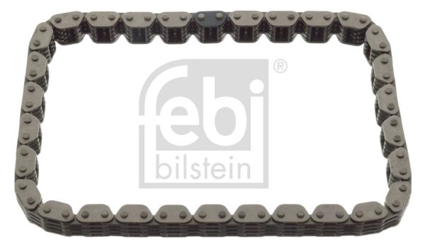 FEBI BILSTEIN 45954 Chain, oil pump drive