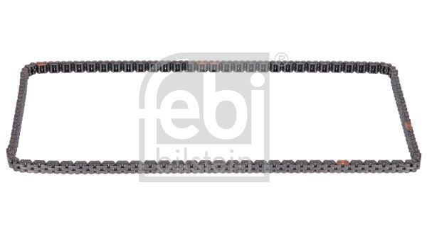 FEBI BILSTEIN 45956 Timing Chain