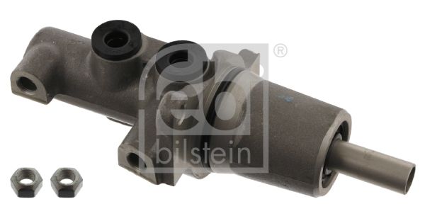 FEBI BILSTEIN 45972 Brake Master Cylinder