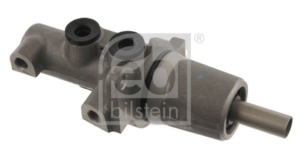 FEBI BILSTEIN 45973 Brake Master Cylinder