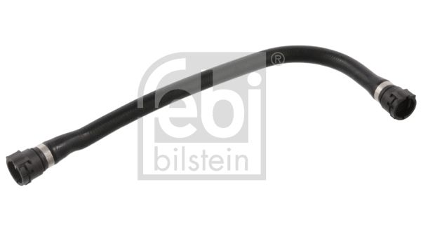 FEBI BILSTEIN 45987 Radiator Hose