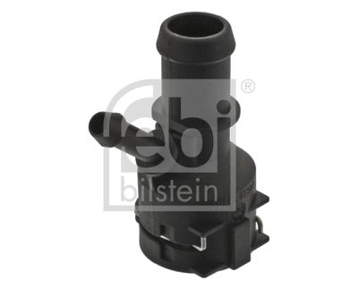 Coolant Flange FEBI BILSTEIN 45990