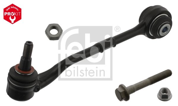 FEBI BILSTEIN 45991 Control/Trailing Arm, wheel suspension