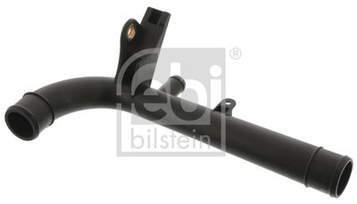 Coolant Pipe FEBI BILSTEIN 45992